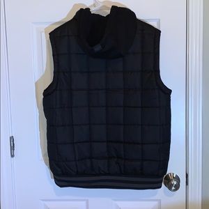 Pacific Trail Jackets & Coats - Pacific trail zip up vest Pacific Trail Jackets & Coats - Pacific trail zip up vest